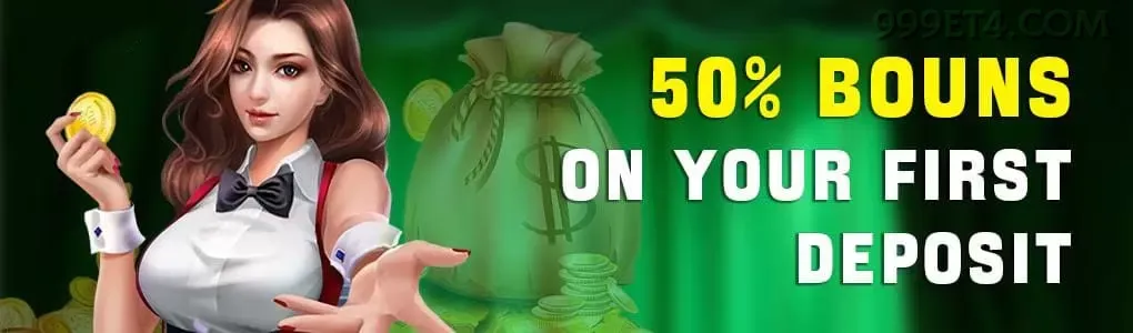 Cadastro rápido e seguro na 999e