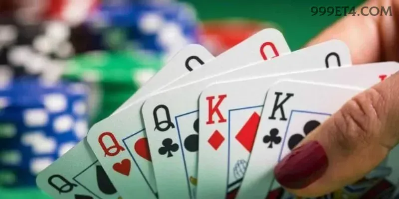 Jogos de fortune da 999e com prêmios incríveis