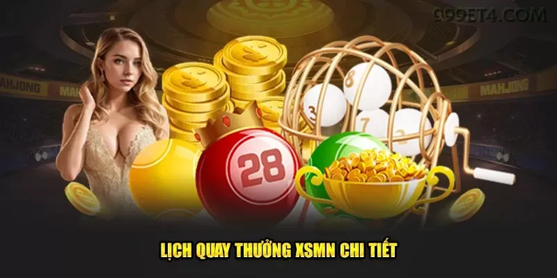 Jogos de loteria online na 999e