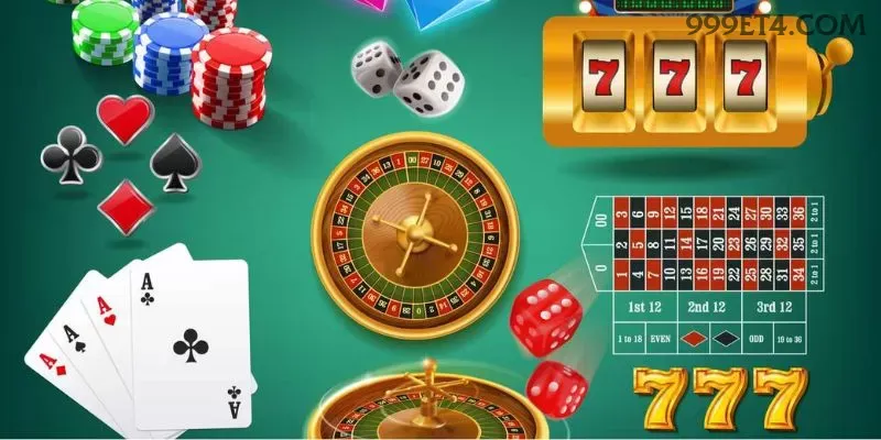Canal oficial da 999e no Telegram