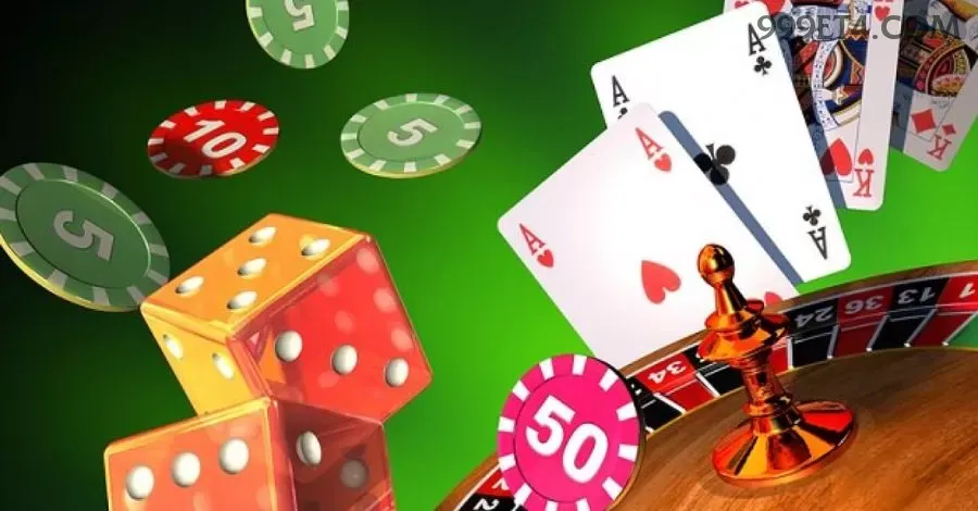 Ganhe prêmios incríveis na 999e